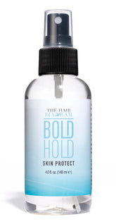 Bold hold skin protect
